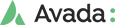 Honorary Consuls Logo